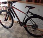 Scott mountainbike, Fietsen en Brommers, Fietsen | Mountainbikes en ATB, Ophalen, Zo goed als nieuw, Heren, Overige merken