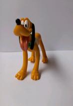 ⭐ Disney Pluto, Ophalen of Verzenden