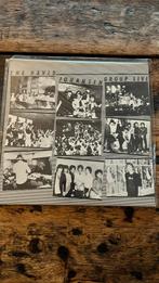 The David Johansen Group Live, Enlèvement, Comme neuf