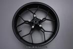 Jante Avant AVDB pour HONDA CBR 650 R 2019 2023 2021, Enlèvement ou Envoi, Neuf