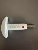 Bones Swiss Skateboard Bearing Tool, Sport en Fitness, Skateboarden, Ophalen of Verzenden, Nieuw, Skateboard