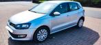 Volkswagen Polo 1.2 essence 6R, Autos, Polo, Achat, Particulier, Ordinateur de bord