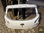 Kia Ceed II HB 5D achterklep, Gebruikt, Kia