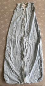 Slaapzak peuter 120cm, Kinderen en Baby's, Ophalen, Zo goed als nieuw, Slaapzak