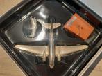 Silver Classics Douglas DC-3 1:200, Verzamelen, Luchtvaart en Vliegtuigspotten, Ophalen, Zo goed als nieuw, Schaalmodel