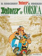 Strip Asterix nr. 20 - Asterix op Corsica., Boeken, Ophalen of Verzenden