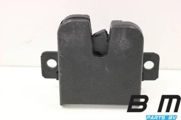 Achterklepslot Volkswagen Golf 4 beschikbaar voor biedingen