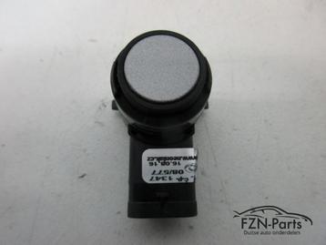 VW Golf 7 PDC Sensor Voorbumper 5Q0919275B beschikbaar voor biedingen