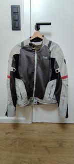 Motorjas Revit Air Medium, Ophalen, Jas | textiel, Heren, REV’IT! (Revit)
