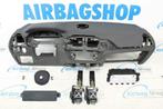 Airbag kit Tableau de bord M avec speaker BMW X4 G02 2018-.., Gebruikt, Ophalen of Verzenden