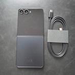 Samsung Galaxy Z Flip 7 256GB Black, Enlèvement