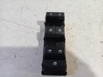 BEDIENINGSPANEEL ELEKTRISCHE RAMEN Kia Sportage (NQ5), Gebruikt, Kia