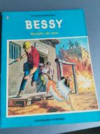 Strip Bessy, Boeken, Stripverhalen, Gelezen, Ophalen of Verzenden, Willy Vandersteen