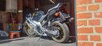Honda cbr 600 f motor, Motoren, Motoren | Honda, Particulier