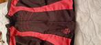 Ensemble moto dame taille 2XL, Motoren, Ophalen, Overall, Autre, Dames