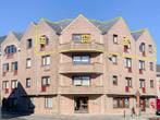 Appartement te koop in Oudenaarde, 2 slpks, 408 kWh/m²/jaar, 130 m², Appartement, 2 kamers