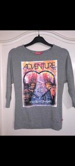 Longsleeve someone 140, Kinderen en Baby's, Kinderkleding | Maat 140, Ophalen of Verzenden