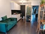 Appartement te koop in De Haan, 1 slpk, Immo, 1 kamers, Appartement, 53 m²