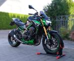 Kawasaki Z900 SE met fabrieksgarantie, Motoren, Motoren | Kawasaki, 4 cilinders, 948 cc, Bedrijf, Meer dan 35 kW