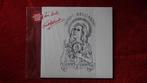 GUIDO BELCANTO - Liefde & Devotie rode LP - gesigneerd!, Verzenden, Nieuw in verpakking, 12 inch, Levenslied of Smartlap