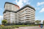 Appartement te koop in Oostende, 3 slpks, 134 m², Appartement, 3 kamers