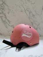 Casque Bikloon Janod rose, Enlèvement ou Envoi, Comme neuf, S