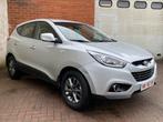 HYUNDAI iX35 1.7 CRDi 2015 EURO 5b (MET GARANTIE), SUV ou Tout-terrain, 5 places, Achat, 1685 cm³