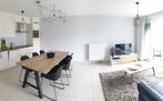 Appartement te koop in Koksijde, 2 slpks, 90 kWh/m²/an, 2 pièces, Appartement, 69 m²