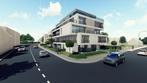 Appartement te koop in Diksmuide, 21321252 slpks, Appartement, 109 m²