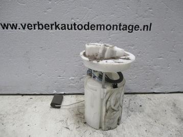BRANDSTOFPOMP Ford Fiesta 6 (JA8) (c1by-9h307-ab) beschikbaar voor biedingen