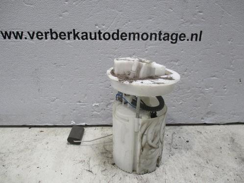 BRANDSTOFPOMP Ford Fiesta 6 (JA8) (c1by-9h307-ab), Auto-onderdelen, Brandstofsystemen, Ford, Gebruikt