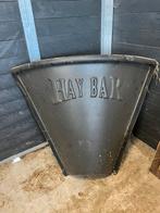 Horse Hay bar, Dieren en Toebehoren, Ophalen, Zo goed als nieuw