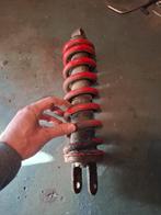 Schokbreker honda Transalp xl600 xl 600, Motoren, Onderdelen | Honda, Ophalen of Verzenden