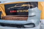 ACHTERBUMPER BMW X5 G05 M SPORT Origine..., Auto-onderdelen, Ophalen of Verzenden, BMW, Bumper