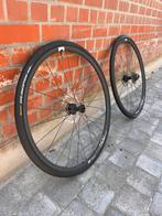 DT Swiss ER 1400, Fietsen en Brommers, Ophalen, Zo goed als nieuw