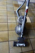 DYSON STOFZUIGER IN GOEDE WRKEND STAAT EN GOEDE ZUIGKRACHT, Comme neuf, Enlèvement ou Envoi, Réservoir, Aspirateur