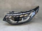 KOPLAMP Land Rover Discovery 5V L462 LED- 16- HY32-13W030-HC, Auto-onderdelen, Ophalen of Verzenden, 6 maanden garantie, Gebruikt