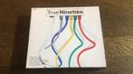 True Nineties, Ophalen of Verzenden, Zo goed als nieuw