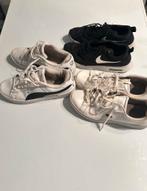 Chaussures femme pointiture 40, Enlèvement, Utilisé, Chaussures, Fille