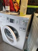 Wasmachine Bosch MAxx 6 VarioPerfect, Elektronische apparatuur, Wasmachines, Ophalen, Gebruikt, Minder dan 85 cm, Voorlader