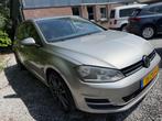 Volkswagen Golf 1.2 TSI Trendline|Airco|Parkeersenoren|Cruis, Voorwielaandrijving, Euro 5, Gebruikt, 63 kW