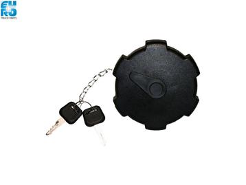 BRANDSTOFVULDOP D-80 MET SLEUTEL VOLVO 22335631A beschikbaar voor biedingen