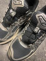Asics, Sport en Fitness, Ophalen, Zo goed als nieuw, Asics
