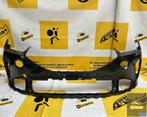 Voorbumper Cupra Formentor Sport Origineel Bumper 5FF807221, Auto-onderdelen, Gebruikt, Voor, Seat, Bumper
