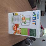 Philips avent stomer en blender baby, Kinderen en Baby's, Ophalen, Gebruikt, Overige typen
