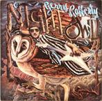 Gerry Rafferty - Night Owl - vinyl LP 1979, Cd's en Dvd's, Ophalen of Verzenden