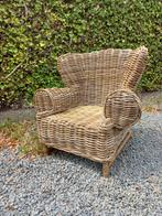 Kinderzetel, Kinderen en Baby's, Kinderkamer | Tafels en Stoelen, Ophalen, Gebruikt, Stoel(en)