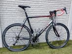 Racefiets Bulls desert falcon, Ophalen, Gebruikt