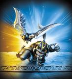 Skylanders Imaginators Air Strike, Avontuur en Actie, 2 spelers, Eén computer, Ophalen of Verzenden