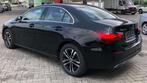 Mercedes-Benz A-Klasse 250 PHEV e | BERLINE | 360° camera |, Gebruikt, Zwart, Zwart, 120 kW